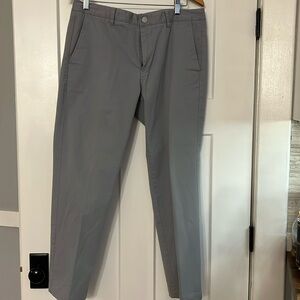 Maide golf pants 33x30